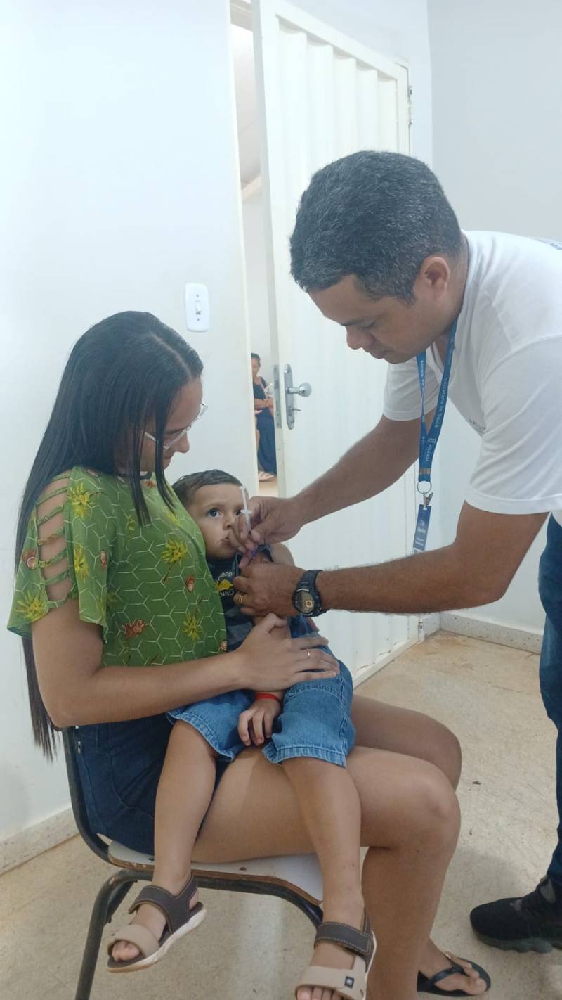 WhatsApp Image 2026-04-14 at 10.47.25.jpeg